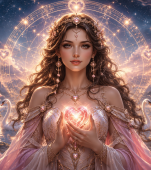 Cea mai fidelă femeie a zodiacului