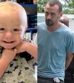 Un tată a fost condamnat la 42 de ani de închisoare după ce copilul său de 2 ani a murit după ce a fost lăsat în mașină, pe caniculă