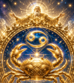 Dumnezeu și Universul le deschid toate ușile! 3 zodii intră într-o perioadă de har și noroc