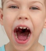 Streptococcus salivarius: beneficii și recomandări