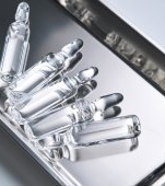 Platină coloidală: beneficii și recomandări