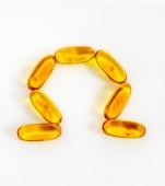 Acid linoleic: beneficii și surse naturale