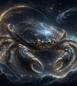 Viața începe să le surâdă. 3 zodii trăiesc o transformare spectaculoasă până pe 9 august