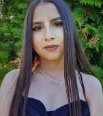Diana a avut media 9.27 la Evaluarea Națională, dar nu ales să meargă la liceele de top din Iași. Povestea impresionantă a fetei care a surprins România