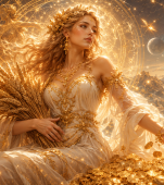 Zodiile care se îmbogățesc garantat până la toamnă