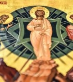 Schimbarea la față a Domnului, 6 august. Ce nu ai voie să faci în această zi mare la români
