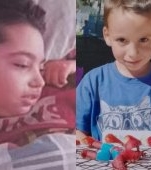 Mattia, un băiețel de numai 13 ani a murit după ce a mâncat brânză contaminată cu E.coli. A trăit timp de 9 ani în stare vegetativă