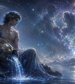 Zodiile cu șanse mari să rămână singure până la finalul anului