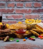 Carbohidrați rafinați: ce sunt și cum îți pot afecta organismul
