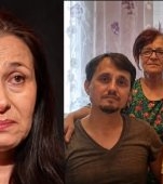 „Soțul s-a dezis de copii și a donat apartamentul nostru nepotului de la soră, doar ca să ne alunge”, drama Cameliei, mama a doi copii
