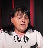 „Fiul meu stă la pușcărie pentru o crimă pe care nu a făcut-o.” Strigătul disperat al unei mame care cere să i se facă dreptate