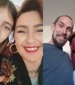 Ce se întâmplă acum cu fiica Ronei Hartner, la aproape 3 ani de la moartea ei. Ce relație are Rita Sumalya cu tatăl ei?