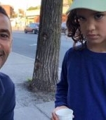 Melina avea doar 9 ani când a fost găsită moartă. Tatăl ei a susținut că a fost răpită, dar autoritățile au descoperit adevărul cutremurător