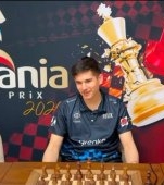 Șahul românesc are un nou campion! Felix Ilinca a devenit maestru internațional la numai 16 ani
