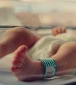 Și-a răpit propria nepoata, de numai 10 zile, dintr-un spital din Italia. Românca a încercat să ajungă cu bebelușa în România