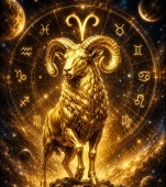 Zodiile care intră în Casa Norocului după jumătatea lunii august! Le merge totul ca pe roate