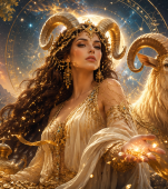 Zodiile care intră într-o perioadă de noroc și abundență până pe 10 septembrie
