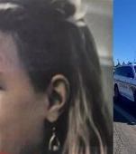 A dispărut fără urmă la 13 ani, iar familia a căutat-o timp de 32 de ani. Cum a fost găsită Christina după 3 decenii în care familia a sperat să fie în viață