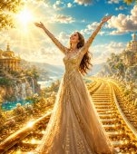 Universul repară ce părea imposibil! Zodiile care încheie luna august cu viața pusă din nou pe șine