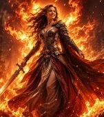Zodiile care termină 2026 în glorie deplină. Au trecut prin foc, dar ies învingătoare