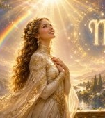 Sezonul Fecioarei repară tot! Zodiile care primesc șansa unui nou început până pe 23 septembrie