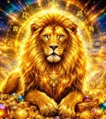 S-a deschis Casa Norocului pentru ele! Zodiile care începând de astăzi câștigă bani din belșug