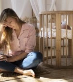 „Am devenit mamă-surogat pentru propria soră. Nouă luni mai târziu, am auzit cuvintele pe care nicio femeie nu se așteaptă să le audă: „Nu este copilul pe care ni-l doream”