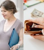 Voucherele Materna de 2.000 de lei ar putea fi eliminate definitiv? Ce au decis autoritățile