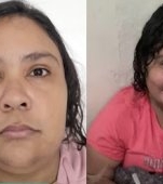 Au tratat-o ca pe fiica lor mai bine de un an, fără să știe cine era cu adevărat. O femeie de 37 de ani s-a dat drept un copil de 12 ani pentru a fi „adoptată”