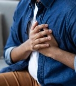 Cardiomiopatie dilatativă: cauze, simptome și tratament