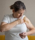 Furuncul antracoid: cauze, simptome și tratament