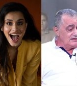 Victoria, fiica de numai 22 de ani a lui Cazimir Ionescu, a sfârșit tragic, la o fermă din Argeș. Familia este distrusă