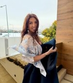 Ilinca Vandici este însărcinată pentru a doua oară. „Am vrut să se știe de la mine"