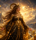 Septembrie începe puternic pentru ele! Zodiile care intră de acum într-o etapă de prosperitate