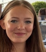 Premieră medicală în Marea Britanie! O fetiță de 14 ani a primit un implant cardiac care va fi absorbit de organism