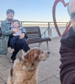 Cazul care a cutremurat lumea! Doi părinți au fost găsiți fără viață după ce și-au ucis fiica de 5 ani. Luca și Valentina au lăsat mesaje de adio