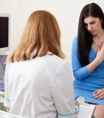 Fibrom uterin: cauze, simptome și tratament