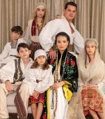 Anca Serea, anunțul care a pus pe jar tot internetul: „Cel de-al șaptelea copilaș”
