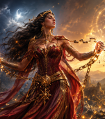 Se încheie 2 ani de greu! Patru zodii rup șirut necazurilor care le-a umbrit viața