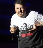 Mihai Bobonete, experiență de coșmar cu bona copiilor! Gestul peste care el și soția nu au putut trece: „A recunoscut că a luat-o”