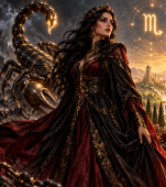 Au plătit toate datoriile karmice! Două zodii ies din cei mai grei ani și încep, în sfârșit, să trăiască