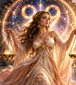 Cinci zodii simt din plin magia portalului 9.9. O revelație neașteptată le poate scoate din impas