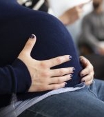 Secretul unui bărbat care a șocat omenirea. Ar fi tată biologic pentru 199 de copii