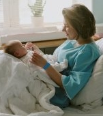 Țara care plătește aproape 48 de mii de euro pentru fiecare copil. Guvernul încearcă disperat să oprească prăbușirea natalității