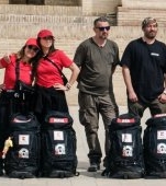 Mirela Retegan sare în apărarea lui Cheloo după replica adresată Mayei: „Nu vreau să-i stric imaginea de băiat rău, dar...”
