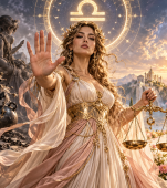 Septembrie le pune răbdarea la încercare. Zodiile care trebuie să spună „AJUNGE” și să nu mai tragă singure pentru toți