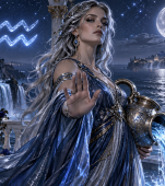 Iartă greu și nu uită niciodată. Zodiile pe care nu le păcălești de două ori