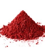 Roșu de Sudan: ce este și de ce trebuie evitat?