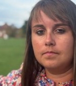 O femeie de 40 de ani a făcut timp de 11 ani chimioterapie, dar a descoperit că nu avea cancer. Medicii i-au spus că mai are doar câteva luni de trăit