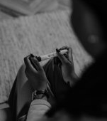 Am pierdut sarcină după sarcină, dar nu am încetat să sper. A 23-a oară, medicii mi-au spus că viața mea era în pericol